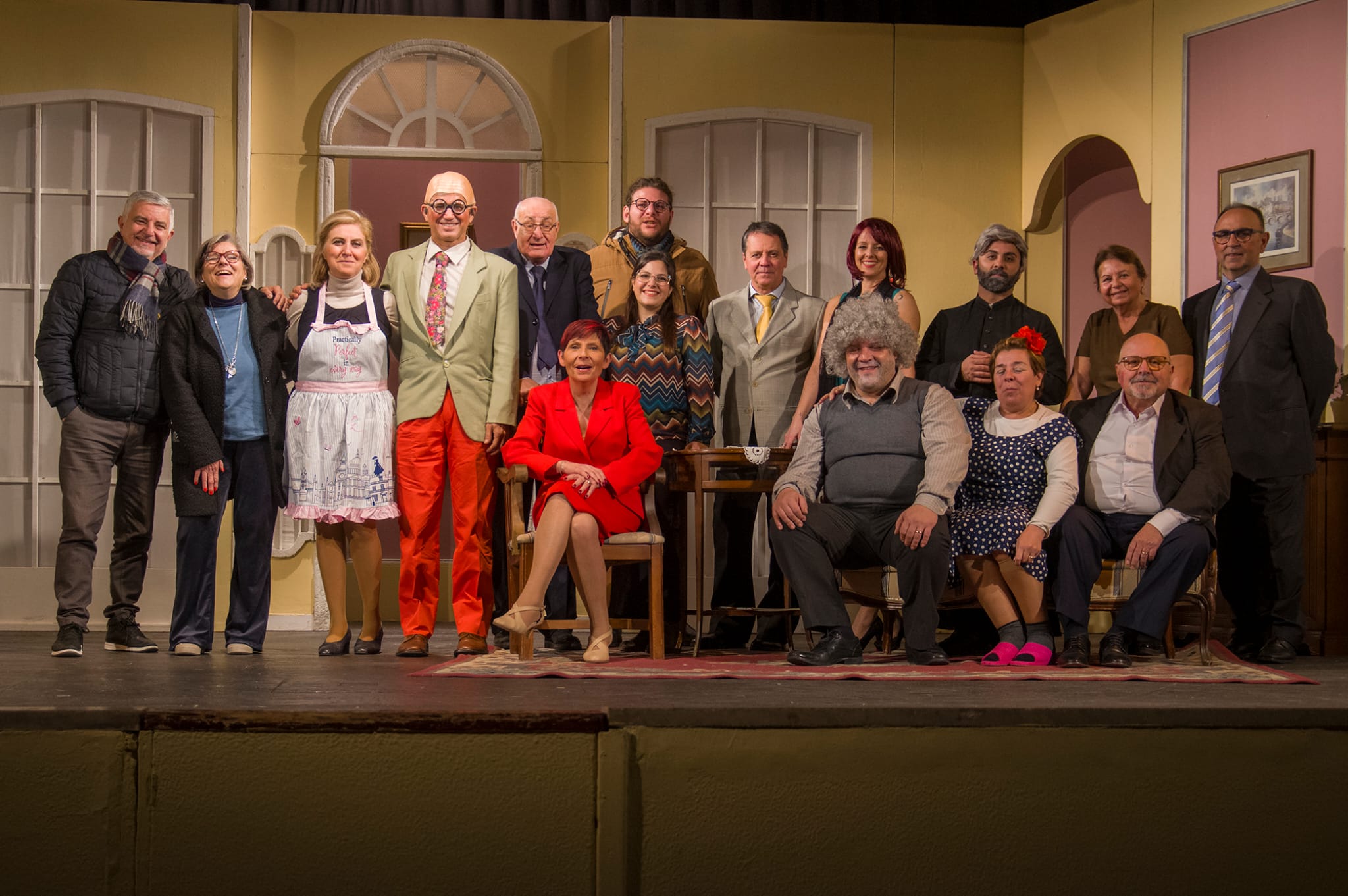 Leonardo Boff: “Là dove ogni essere è fratello”