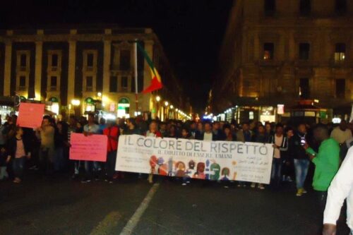 Francesca Albanese premio Nobel per la pace: la petizione verso le 25.000 firme