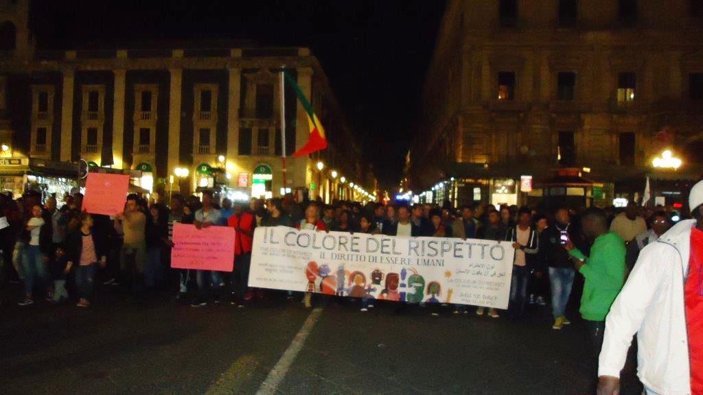 Francesca Albanese premio Nobel per la pace: la petizione verso le 25.000 firme