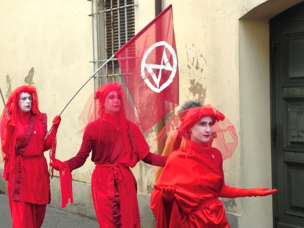 La vicinanza della Cisl Messina al professore Antonio Mazzeo, fermato a bordo della Handala