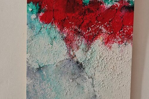 L’uomo del futuro sarà uomo di pace, o non sarà