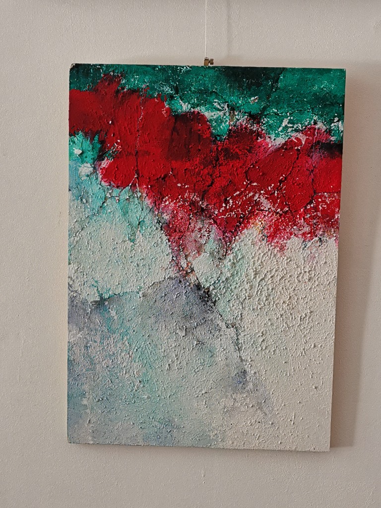 L’uomo del futuro sarà uomo di pace, o non sarà