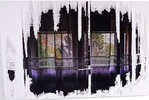 Diffamazione, la Corte d’Appello di Messina dà ragione ai giornalisti: “Nessun danno all’immagine di Rosario Cattafi e della Dibeca”