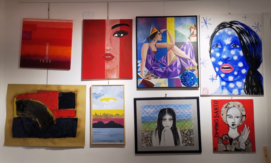 Grande successo per la “Festa dei Popoli”: dialogo e integrazione al cuore del progetto “aMEimporta”