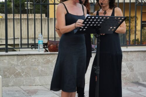 Richiesta sospensione collaborazioni con istituzioni accademiche e di ricerca dello Stato di Israele