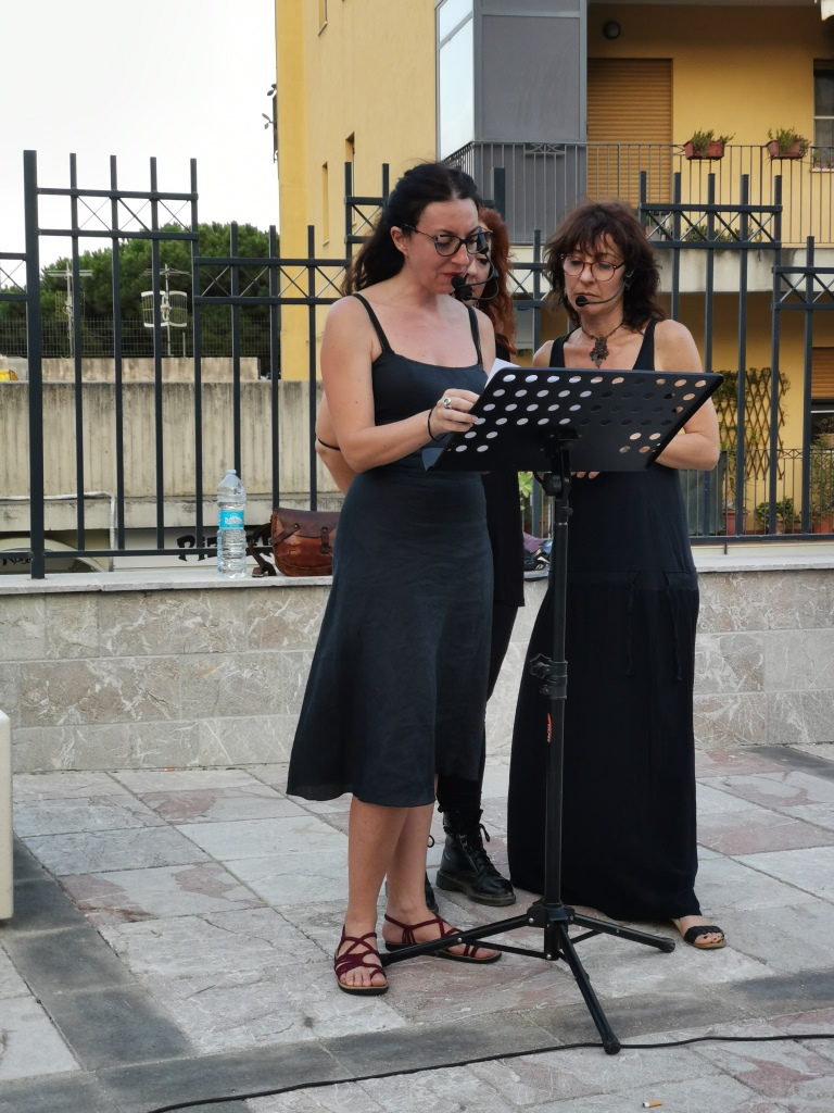 Richiesta sospensione collaborazioni con istituzioni accademiche e di ricerca dello Stato di Israele