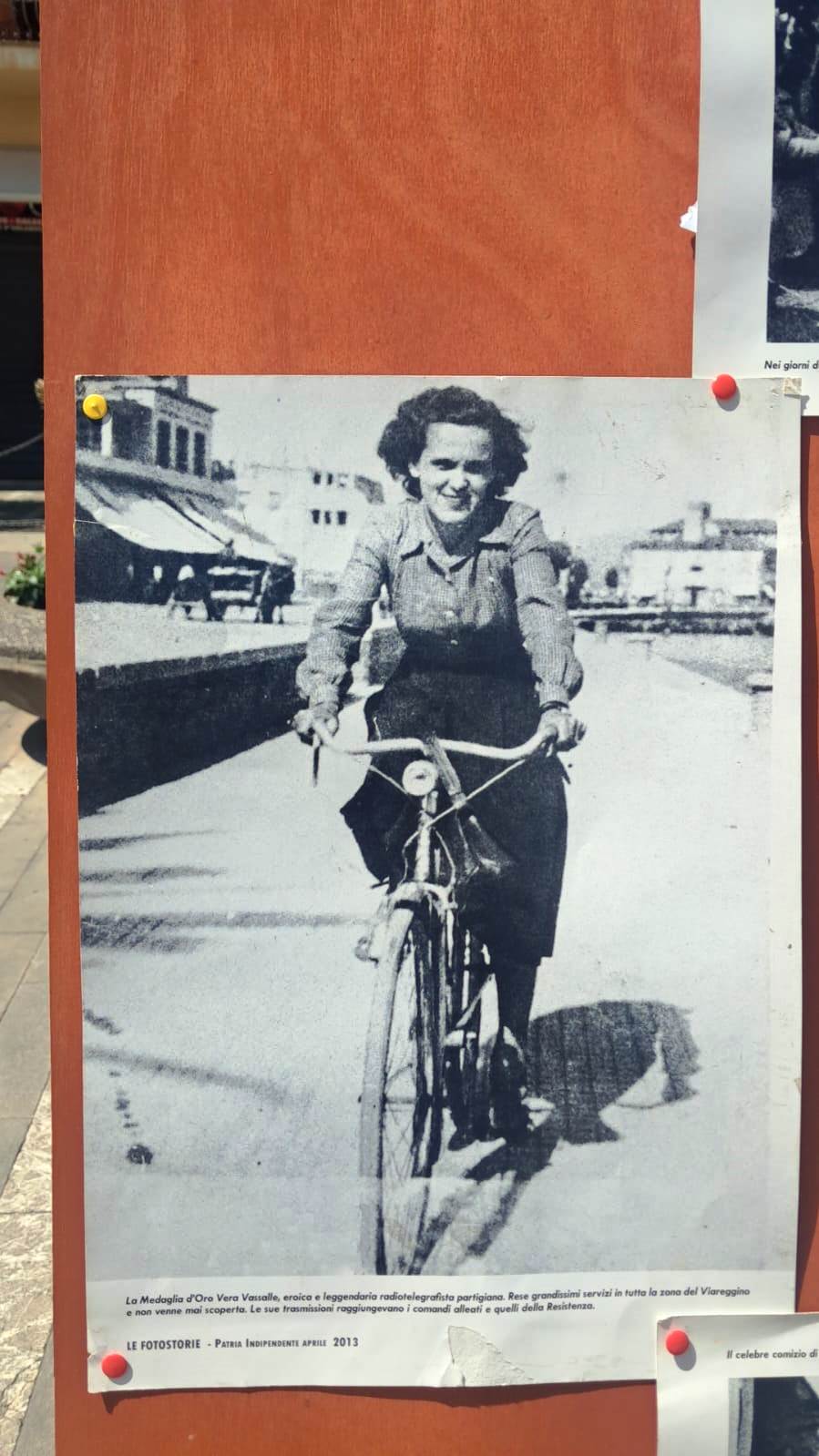 1960, quel luglio di rivolta e sangue