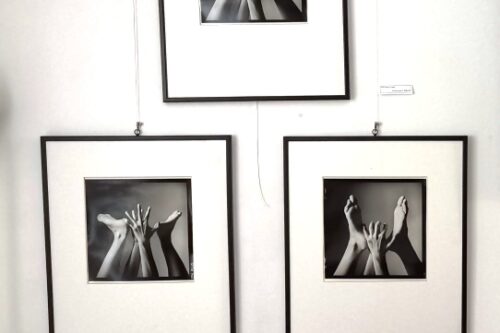 L’economia del genocidio e le aziende tecnologiche