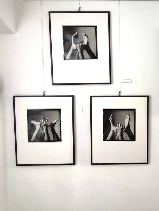 L’economia del genocidio e le aziende tecnologiche