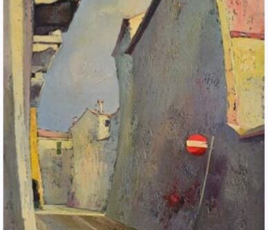 Una lettera del Comitato “Vogliamo l’acqua dal rubinetto” ai Sindaci dell’Ati Messina