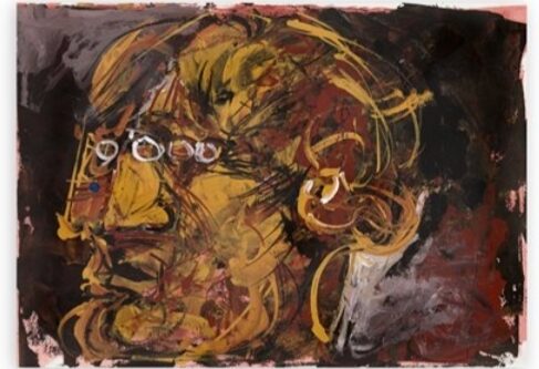 IL GRANDE CAMPO DI CONCENTRAMENTO E STERMINIO