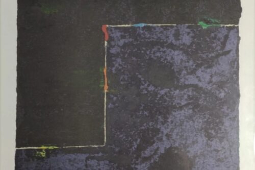 Lettera per Gaza degli ex-diplomatici alla presidente del Consiglio Giorgia Meloni