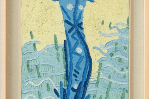 Comitato “Vogliamo l’acqua dal rubinetto!”: ancora troppe criticità e mancanza di trasparenza!