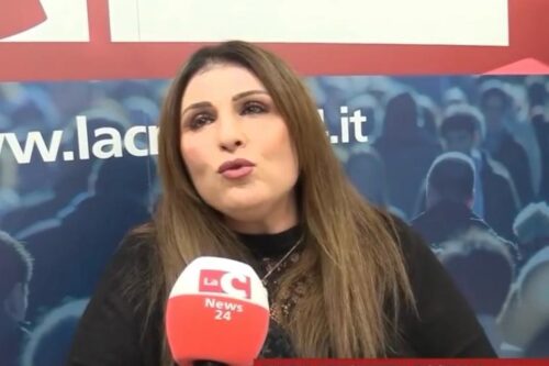 “OGGI DONNA”: Manifestazione dedicata alla lotta contro il femminicidio da sabato 12 luglio a Santa Lucia del Mela