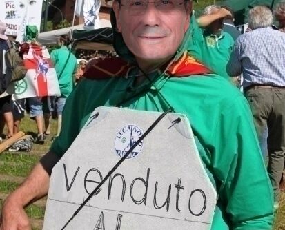 Dal Ponte di Messina alla diga di Genova: tutte le deroghe in nome del riarmo