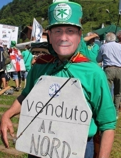 Dal Ponte di Messina alla diga di Genova: tutte le deroghe in nome del riarmo