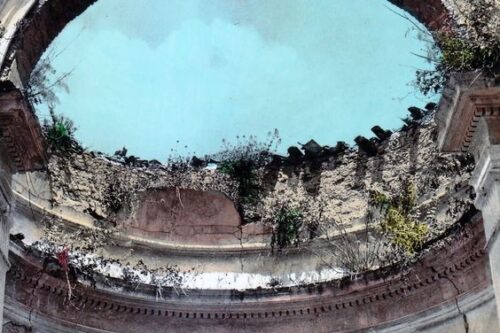 Freedom Flotilla, «in ogni caso gli attivisti verranno deportati»