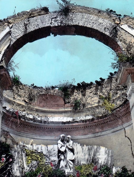 Freedom Flotilla, «in ogni caso gli attivisti verranno deportati»