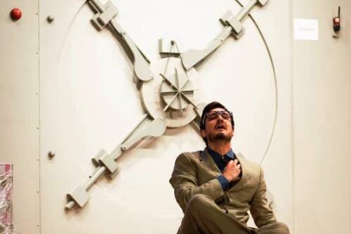 Dopo il Ponte Morandi