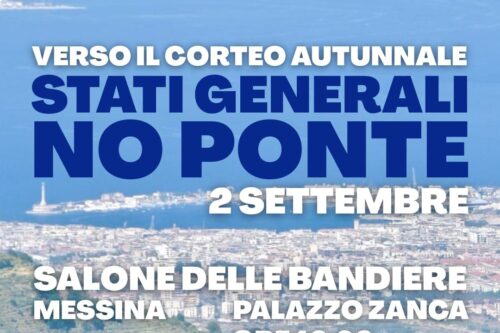 Stati generali noponte