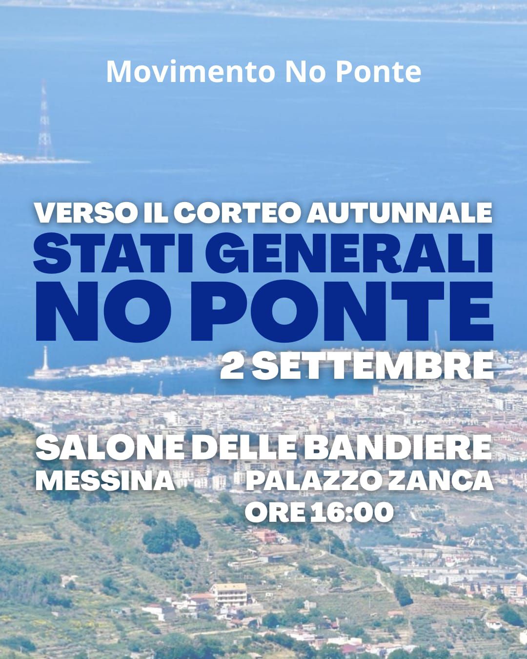 Stati generali noponte