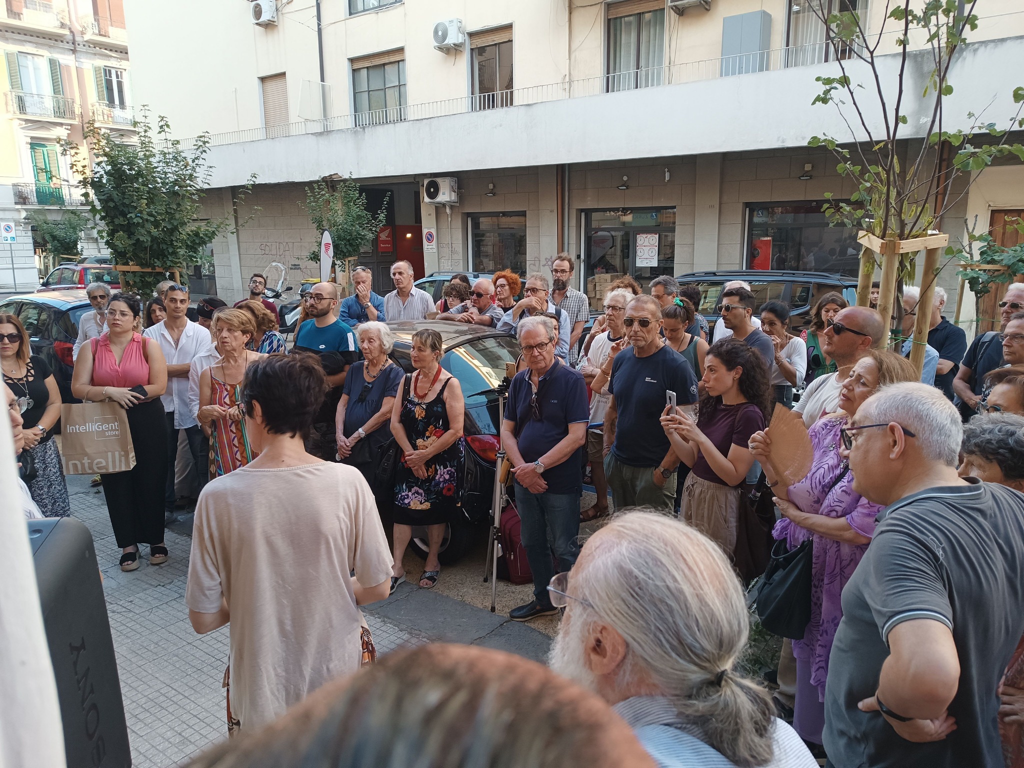 Ponte sullo Stretto, Antonio De Luca (M5S): un’opera senza certezze che mette a rischio risorse, il nostro territorio e i diritti