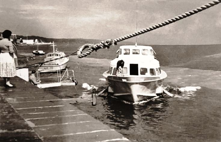 Dossier alla Corte dei Conti e nuova SpA a Messina: la truffa del ponte continua