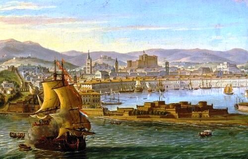 Tutte e tutti a Messina il 9 agosto!