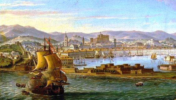 Tutte e tutti a Messina il 9 agosto!