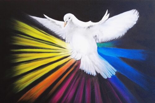 In memoria di Maria Stracuzzi