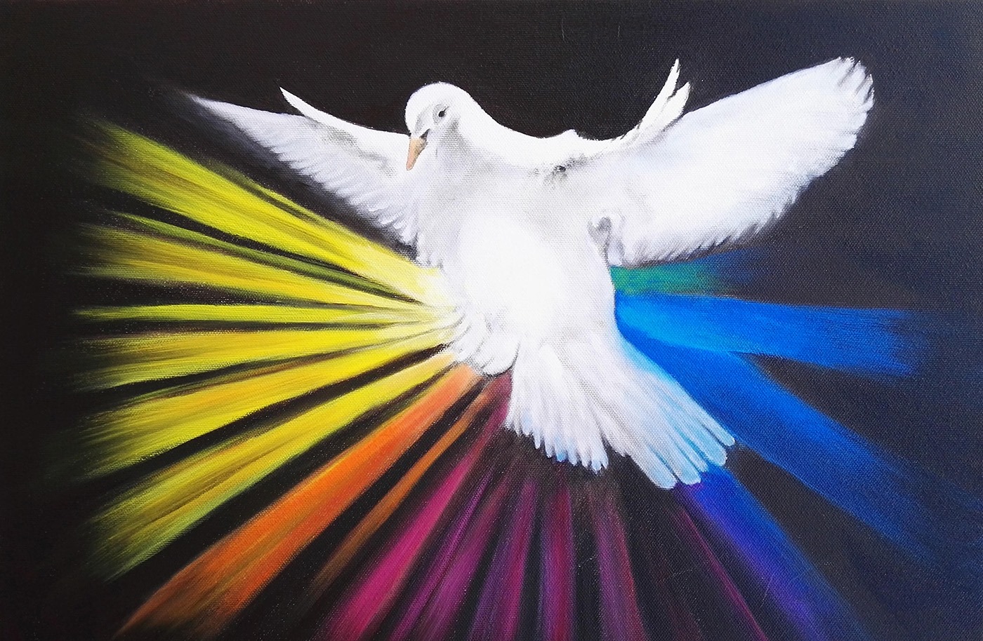 Appello interreligioso alle Istituzioni Italiane, ai cittadini e ai credenti in Italia