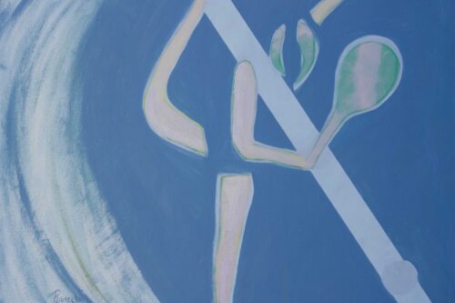 Sul Ponte delle meraviglie, costi stellari e troppe incognite