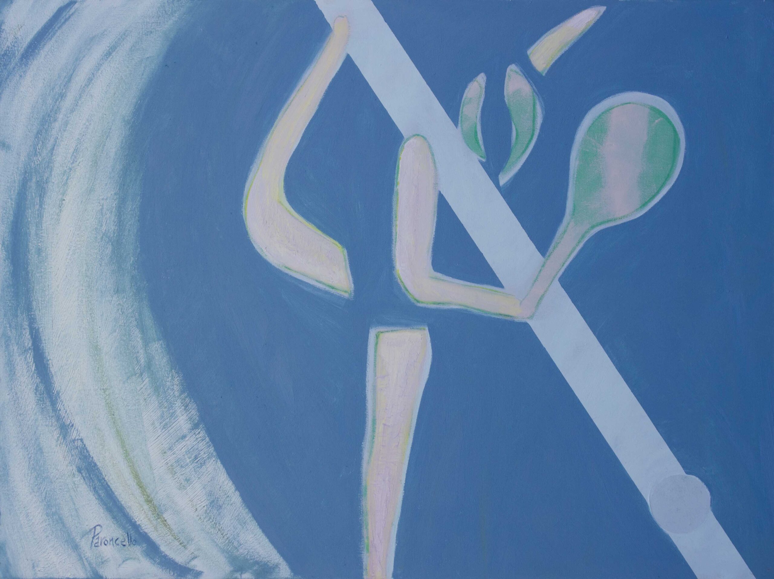 Sul Ponte delle meraviglie, costi stellari e troppe incognite