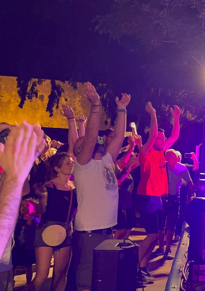 Ponte sullo Stretto, perché non si può e non si deve fare