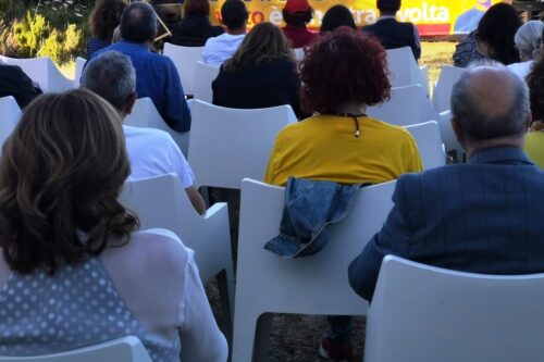 Il Ponte sullo Stretto ha già moltiplicato i problemi del governo