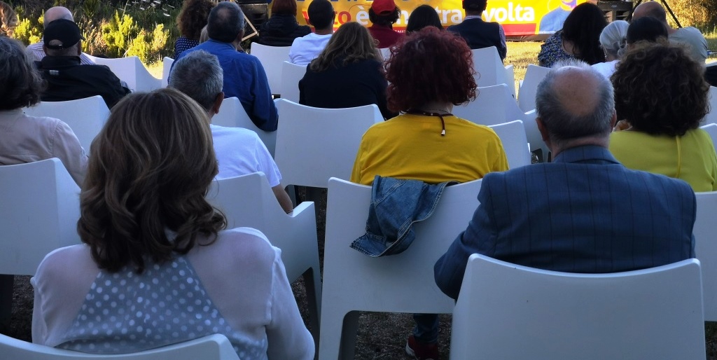 Il Ponte sullo Stretto ha già moltiplicato i problemi del governo