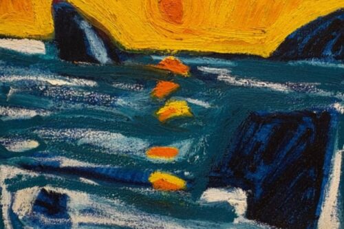 ATTI UMANI E DISUMANI