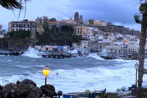 Ponte Messina: Marino (PD), roulette russa sullo sviluppo del Sud, troppe incognite e rischi