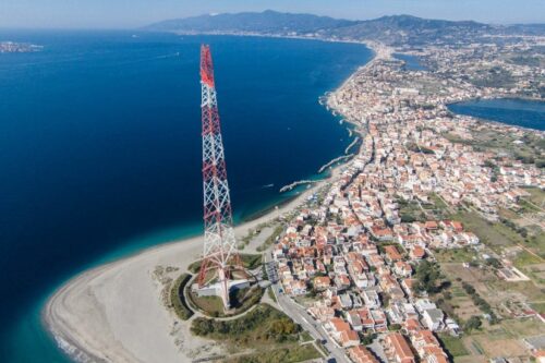 Ritorniamo a dire No al Ponte sullo stretto di Messina: il 9 agosto in piazza a Messina