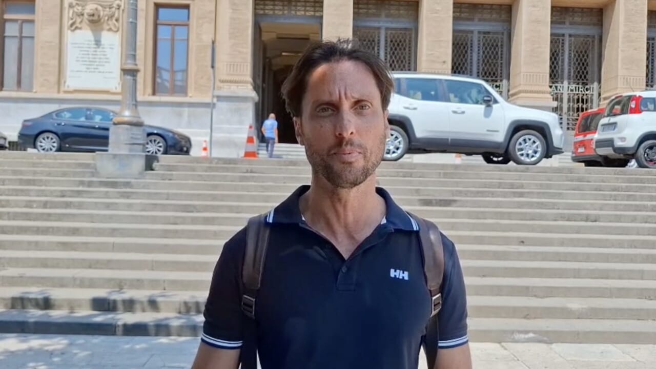 “Falsa partenza del tavolo tecnico sul ponte sullo Stretto: troppi gli esclusi”