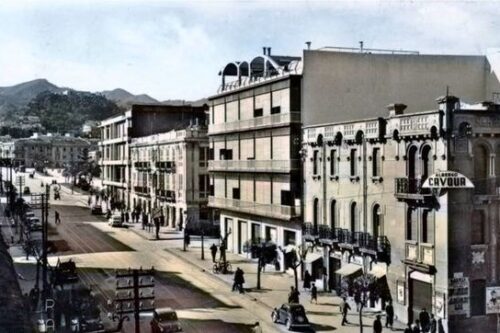 Affitti in aumento: a Messina + 46 euro per una stanza singola, + 20% in tre anni