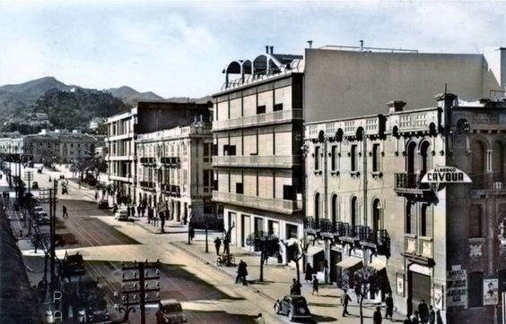 Affitti in aumento: a Messina + 46 euro per una stanza singola, + 20% in tre anni