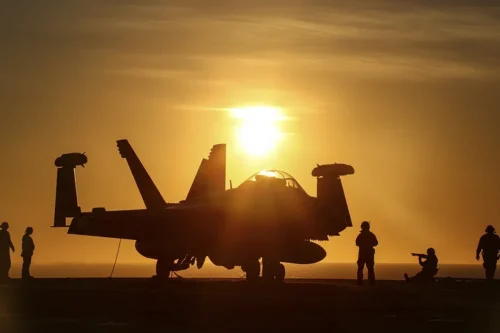 I peggiori nemici degli ebrei