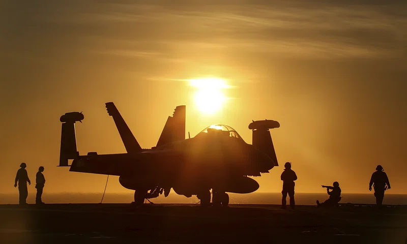 I peggiori nemici degli ebrei