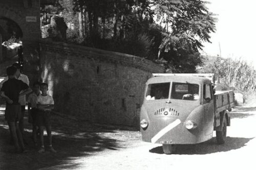 Ponte sullo Stretto: il CIPESS approva, la mangiatoia può continuare. Ma noi non ci stiamo