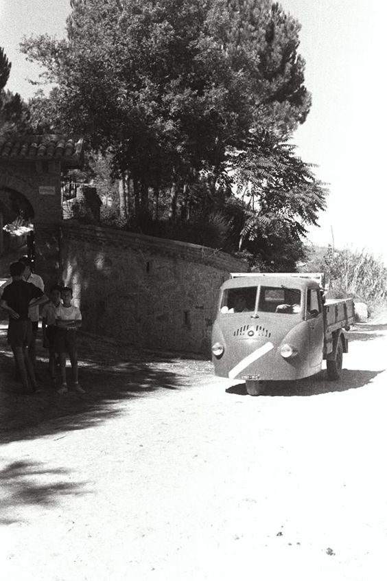 Ponte sullo Stretto: il CIPESS approva, la mangiatoia può continuare. Ma noi non ci stiamo