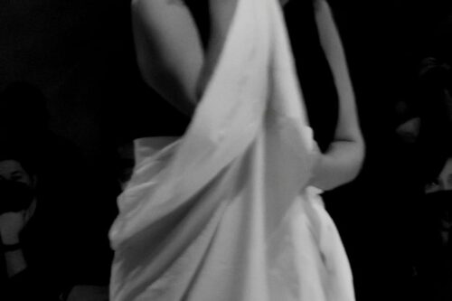 CARTA DELL’IMPEGNO PER UN MONDO DISARMATO