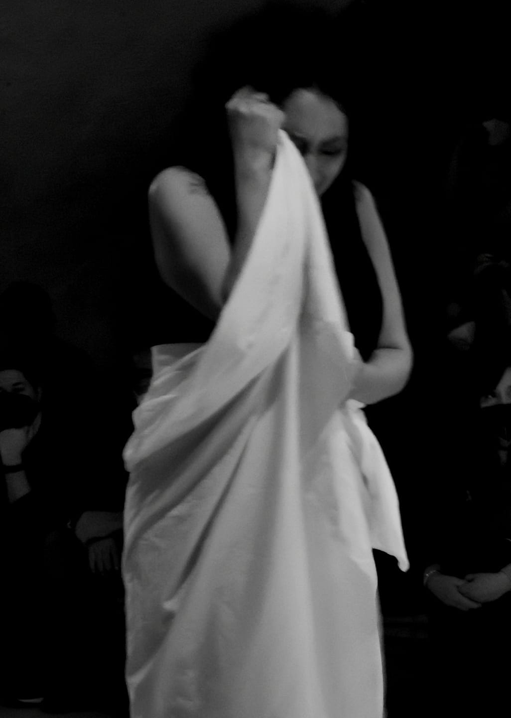 CARTA DELL’IMPEGNO PER UN MONDO DISARMATO