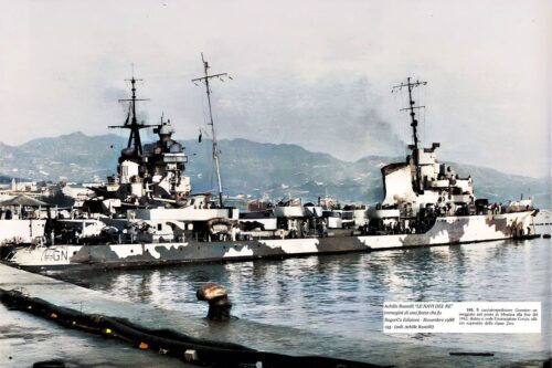 La Flotilla verso Gaza. Il gesto che ci riguarda