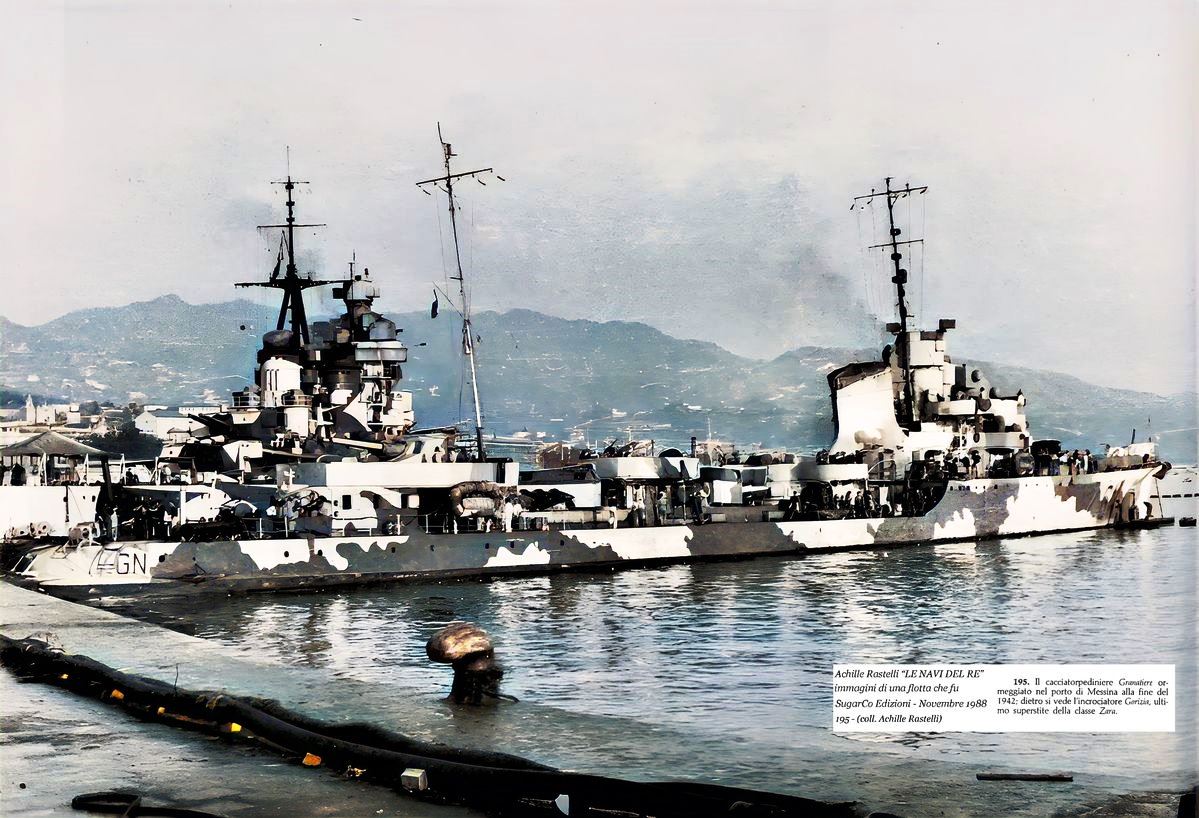 La Flotilla verso Gaza. Il gesto che ci riguarda